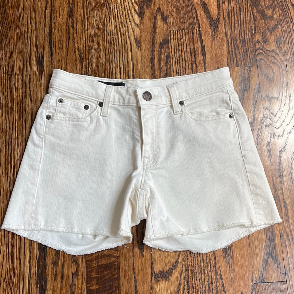 J. Crew Shorts